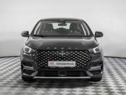 Omoda S5 Москва  - изображение 18