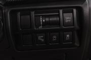 Subaru Impreza V Новокузнецк  - изображение 57