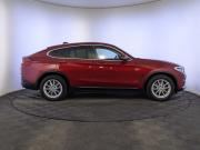 BMW X4 II (G02) Москва  - изображение 34