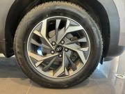 Hyundai Creta II Подольск  - изображение 55