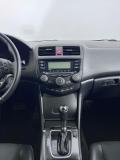 Honda Accord VII Рестайлинг Ростов-на-Дону  - изображение 35