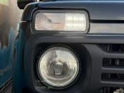 Lada (ВАЗ) Niva Legend Набережные Челны  - изображение 27