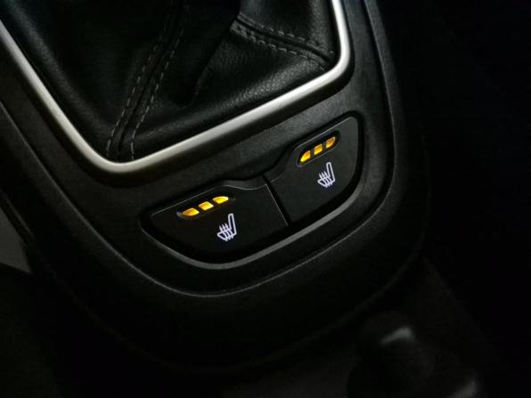 Lada (ВАЗ) Vesta I с пробегом 2017 года, цена 1 020 000 рублей, 136031 км, универсал, Автокод Объявления