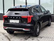 Haval Jolion I Рестайлинг Екатеринбург  - изображение 27