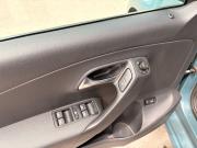 Volkswagen Polo V Рестайлинг Ростов-на-Дону  - изображение 42
