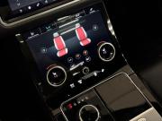 Land Rover Range Rover Velar I Санкт-Петербург  - изображение 45