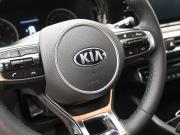 Kia K5 III Ростов-на-Дону  - изображение 33