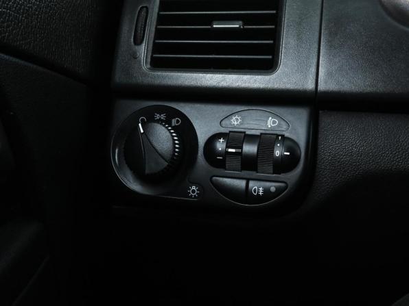 Lada (ВАЗ) Priora I с пробегом 2011 года, цена 599 000 рублей, 191268 км, хэтчбек, Автокод Объявления