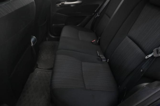 Toyota Auris I с пробегом 2007 года, цена 749 000 рублей, 223630 км, хэтчбек, Автокод Объявления