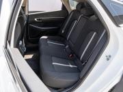 Hyundai Sonata VIII (DN8) Краснодар  - изображение 29