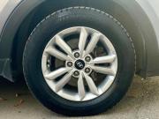Hyundai Creta I Вологда  - изображение 38