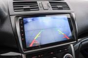 Mazda 6 II (GH) Красноярск  - изображение 34