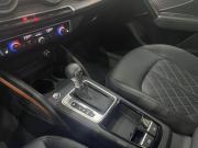 Audi Q2 I Рестайлинг Воронеж  - изображение 29