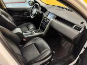 Land Rover Discovery Sport I Ижевск  - изображение 33