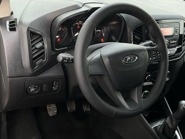Lada (ВАЗ) XRAY I с пробегом 2019 года, цена 850 000 рублей, 158242 км, хэтчбек, Автокод Объявления