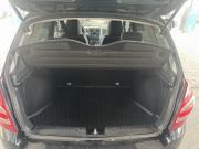 Lada (ВАЗ) Granta I Рестайлинг Волгоград  - изображение 36