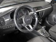 Kia Rio IV Казань  - изображение 13