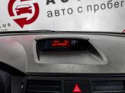 Opel Meriva A Рестайлинг Минеральные Воды  - изображение 27