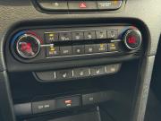 Kia XCeed I Челябинск  - изображение 57