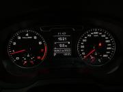 Audi Q3 I (8U) Казань  - изображение 38