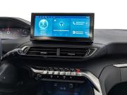 Peugeot 5008 II Рестайлинг Москва  - изображение 44
