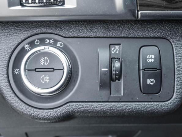 Haval H9 I Рестайлинг с пробегом 2022 года, цена 2 625 700 рублей, 45161 км, внедорожник, Автокод Объявления
