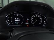 Honda Accord X Рестайлинг Воронеж  - изображение 49