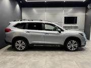Subaru Ascent I Нижний Новгород  - изображение 48