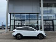 Lada (ВАЗ) Vesta I Рестайлинг (NG) Тверь  - изображение 20