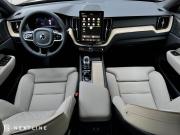 Volvo XC60 II Рестайлинг 2 Самара  - изображение 49