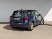 Mini Countryman II Москва  - изображение 56