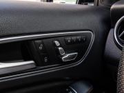 Mercedes-Benz GLA I (X156) Рестайлинг Краснодар  - изображение 41