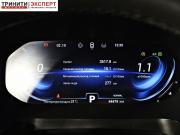 Chery Tiggo 8 Pro I Белгород  - изображение 32