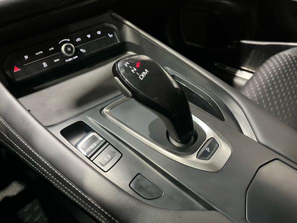 Haval F7 I Рестайлинг с пробегом 2022 года, цена 1 660 000 рублей, 137659 км, внедорожник, Автокод Объявления