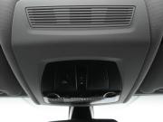 BMW 5 серии VI (F10/F11/F07) Калининград  - изображение 54