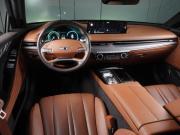 Genesis G80 II Минеральные Воды  - изображение 28