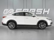 Changan CS85 I Минеральные Воды  - изображение 25