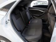 Lada (ВАЗ) Vesta I Волгоград  - изображение 25