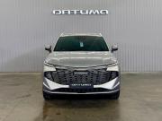 Haval F7 II Краснодар  - изображение 22