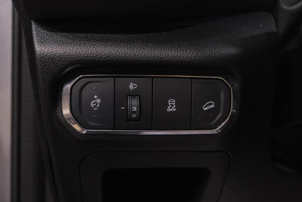 Haval Jolion I Новокузнецк  - изображение 30