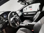 Mercedes-Benz C-Класс III (W204) Рестайлинг Казань  - изображение 42