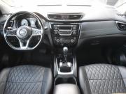 Nissan Qashqai II Рестайлинг Архангельск  - изображение 27