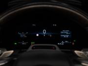 Lexus LM II Москва  - изображение 53