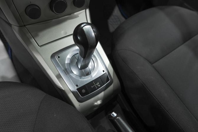Opel Astra H с пробегом 2008 года, цена 379 000 рублей, 183000 км, хэтчбек, Автокод Объявления