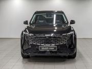 Geely Atlas II Москва  - изображение 32