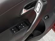 Volkswagen Polo V Санкт-Петербург  - изображение 27