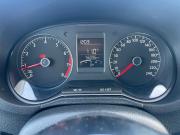 Volkswagen Polo V Рестайлинг Санкт-Петербург  - изображение 18