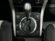 Suzuki Grand Vitara II Рестайлинг Москва  - изображение 38