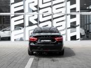 Lada (ВАЗ) Vesta I Ставрополь  - изображение 22