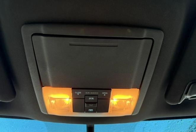 Ford Explorer V с пробегом 2012 года, цена 1 430 000 рублей, 200047 км, внедорожник, Автокод Объявления